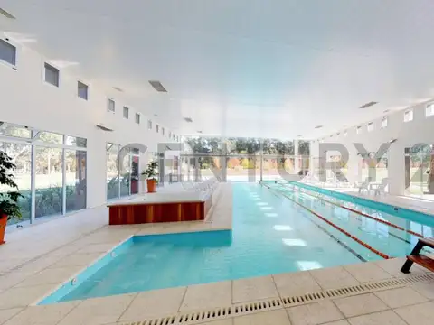 Terreno en Venta en Campos De Roca II, USD 12.500