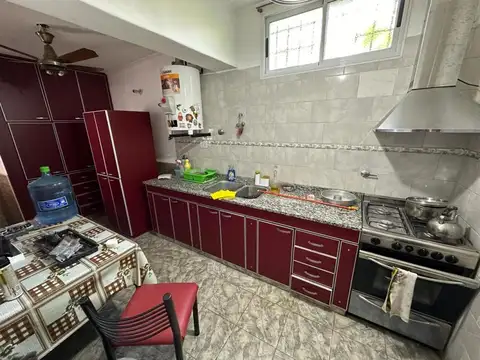 Casa en Venta en Glew, USD 80.000