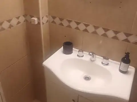 Departamento en Venta 50 años