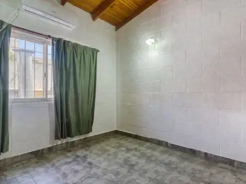 PH 4 AMBIENTES FLORESTA- OPORTUNIDAD FAMILIAS