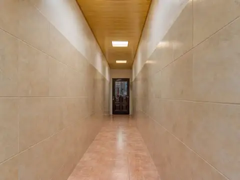 Depto Tipo Casa en Venta en Floresta, USD 175.000
