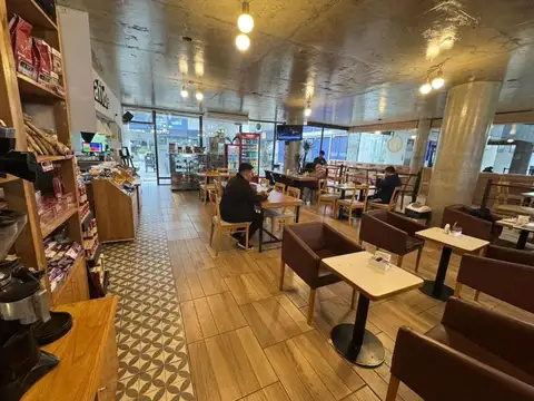 Local comercial en venta - 310 Mts2 - Francisco Álvarez