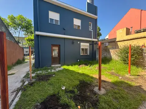 Casa en Alquiler en Victoria, $ 1.000.000
