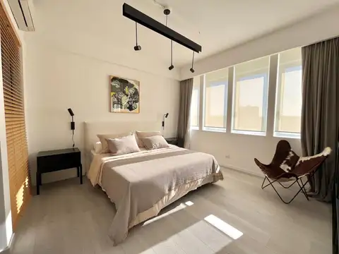 Departamento en Alquiler en Retiro, USD 1.400