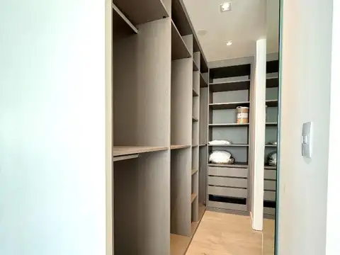 Departamento en Alquiler en Retiro, USD 1.400
