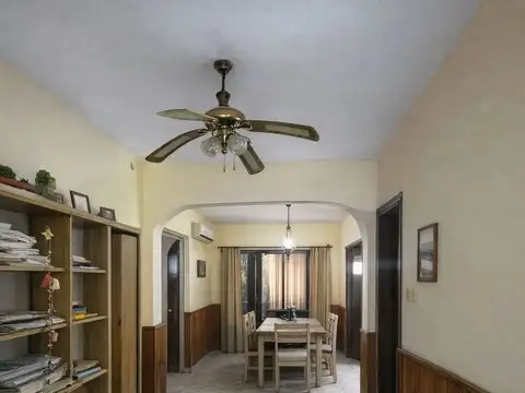 Casa en Venta en Paysandu, USD 110.000