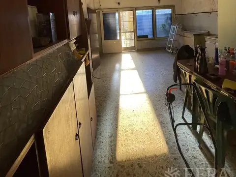 Casa en Venta al Noreste