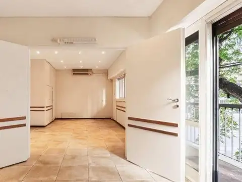 Avenida Libertador e/ Echeverria y Mariscal Antonio José de Sucre