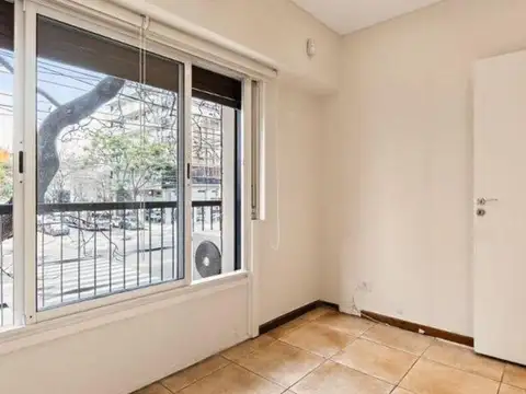 Oficina en Venta al Oeste