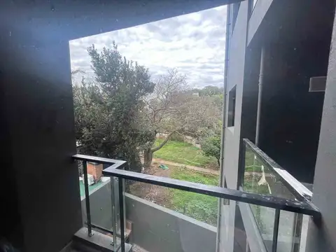 MONOAMBIENTE A ESTRENAR EN VENTA PICHINCHA