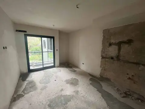 Departamento en Venta en Pichincha, USD 46.000