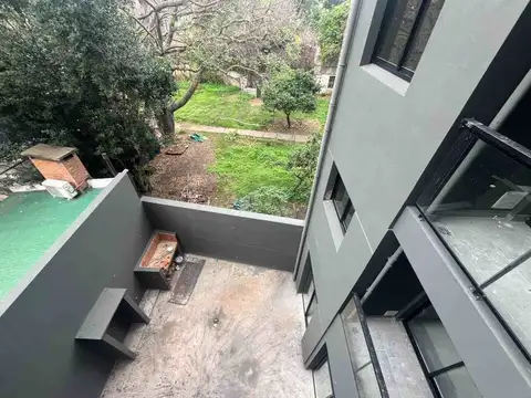 Departamento en Venta 1 año