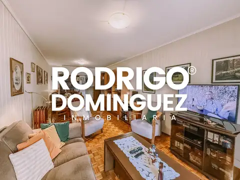 Departamento  en Venta en Lomas de Zamora, G.B.A. Zona Sur, Argentina