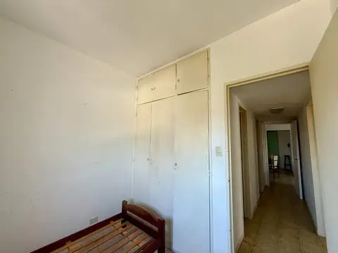 DEPARTAMENTO EN VENTA EN PERGAMINO