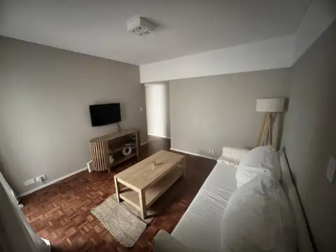 Departamento en Venta 15 años