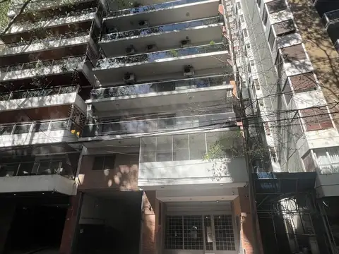 Juan Maria Gutierrez  al 3800