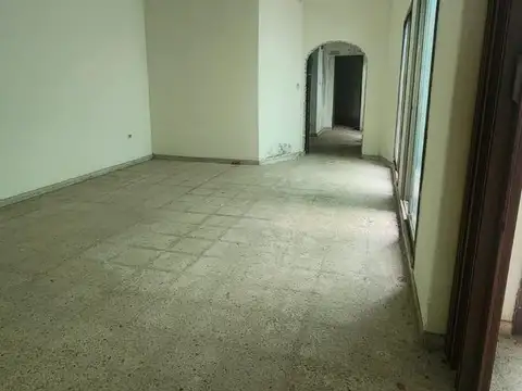 Casa en Rosario- VENTA PASCO AL 800-A RECICLAR