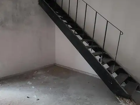 Casa en Venta 32 años