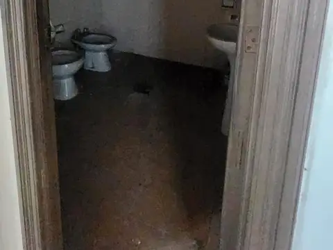 Casa en Venta en Rosario, USD 150.000