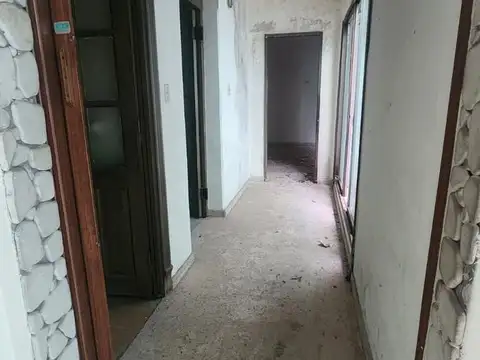 Casa en Rosario- VENTA PASCO AL 800-A RECICLAR