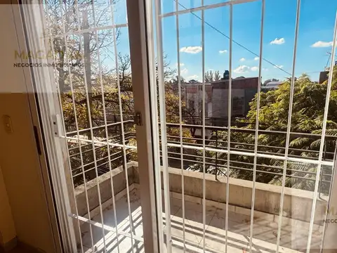 Departamento en Alquiler al Noreste