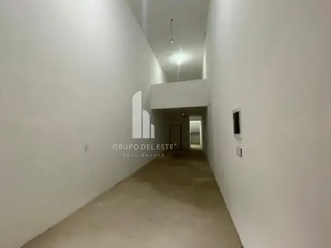 Felipe Vallese al 2900