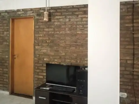 PROPIEDAD DE DOS DORMITORIOS. OPORTUNIDAD.