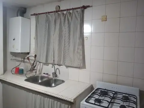 Casa en Venta en Ibarlucea, USD 75.000