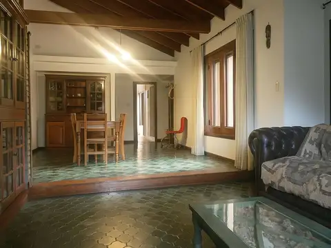 Casa en Venta 39 años