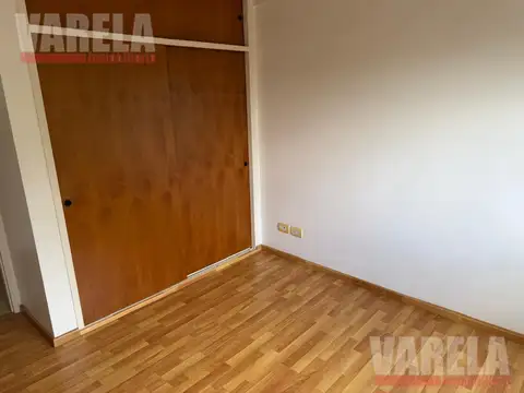Departamento en Alquiler 30 años