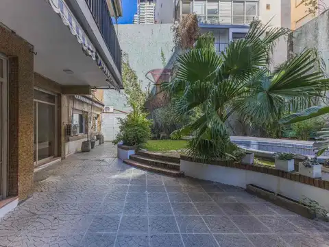 Departamento en Venta 46 años