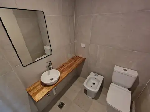 Departamento  en Alquiler en Manuel Alberti, Pilar, G.B.A. Zona Norte