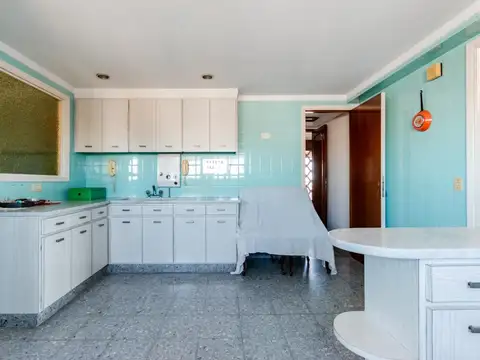 327 cub + gran terraza propia I piso 25 y 26 I 2 coch fijas