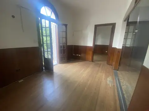 Venta Local/Oficina Comercial en Villa del Parque