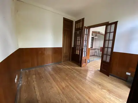Cuenca al 2800