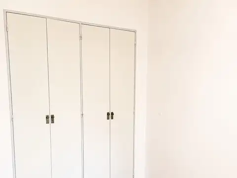 Departamento en Alquiler 35 años