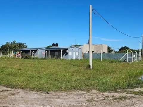 Terreno en Venta de 250,0 m2