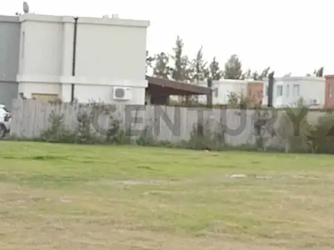 Venta casa 3 ambientes CASAS DE SAN PATRICIO, VILLANUEVA, TIGRE