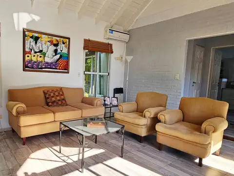Casa en Venta en Boat Center, USD 300.000