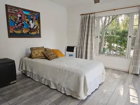 Casa en Venta al Noroeste