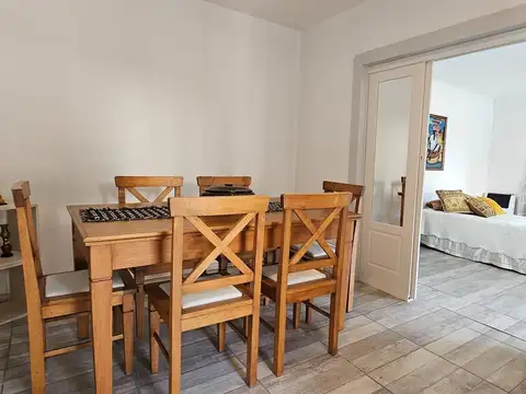 Casa en Venta 35 años