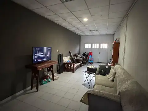 Casa en Venta en Esperanza, USD 78.000