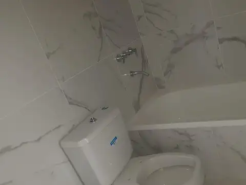 Departamento en Venta en Centro, USD 101.839