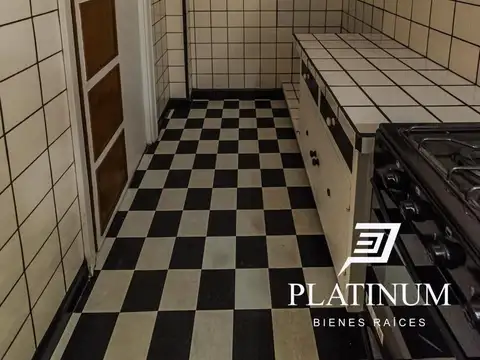 Departamento en Venta en Salta, USD 85.000