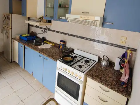 Casa en Venta al Noreste