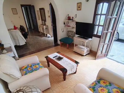 Casa en Venta en Centro, USD 135.000