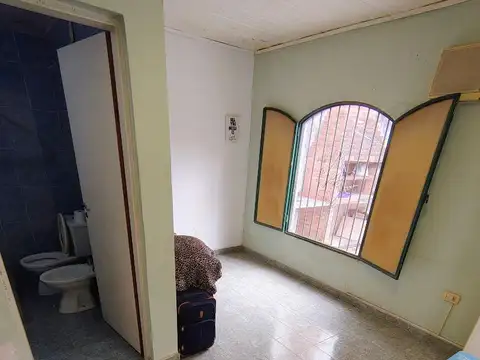 Casa en Venta en Centro, USD 135.000