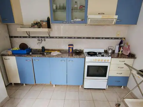 Casa en Venta 30 años