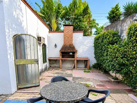 Casa en Venta 30 años