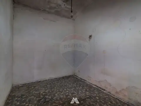 Casa en Venta 54 años